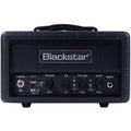 Blackstar HT-1RH MK3 1 Watt Tube Amplifier Head - MusicMarket