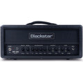 Blackstar HT-20RH MK3 20W Tube Guitar Amplifier Head - MusicMarket
