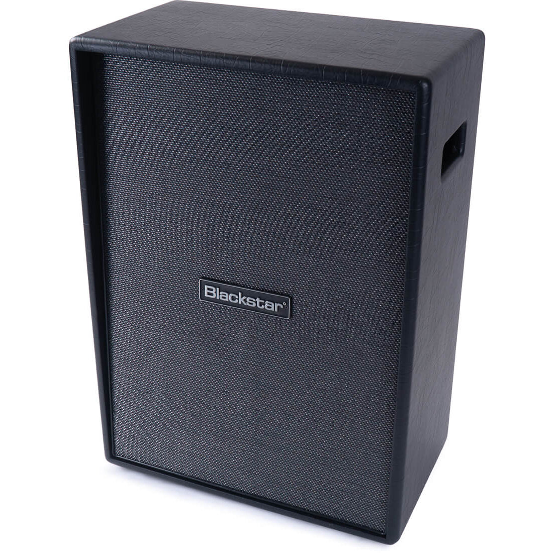 Blackstar HT-212VOC MK3 2x12 Guitar Cabinet Amplifier - View 3 | MusicMarket
