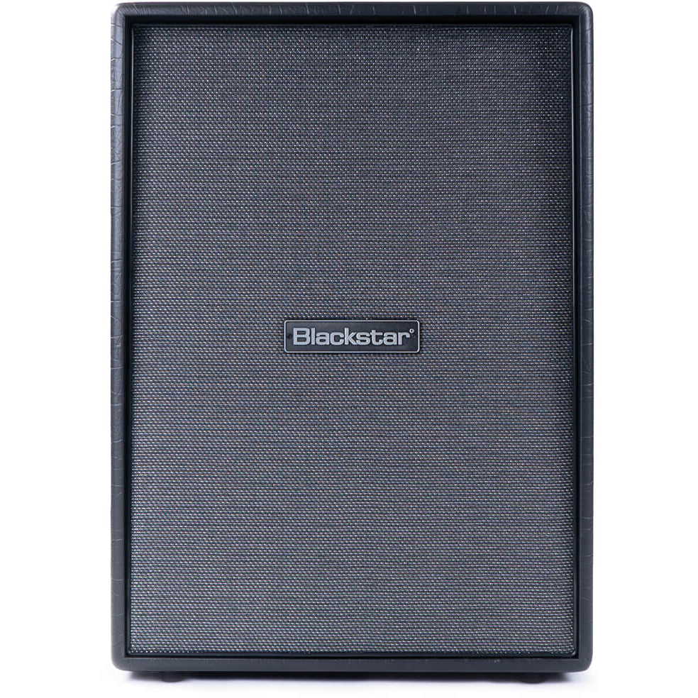 Blackstar HT-212VOC MK3 2x12 Guitar Cabinet Amplifier - MusicMarket