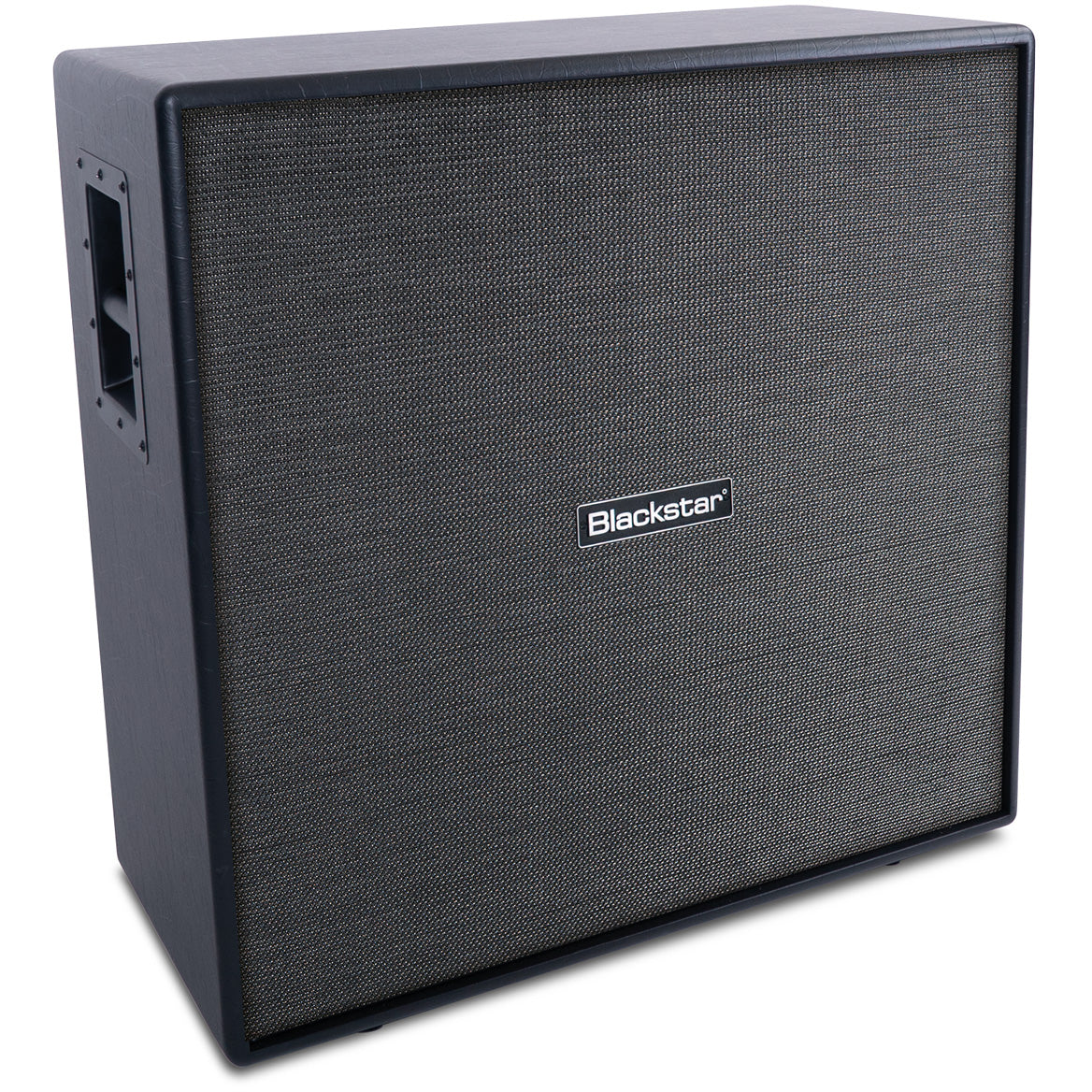 Blackstar HTV-412B MK3 HT Venue MK III 4x12 Straight Cabinet Amplifier - View 2 | MusicMarket