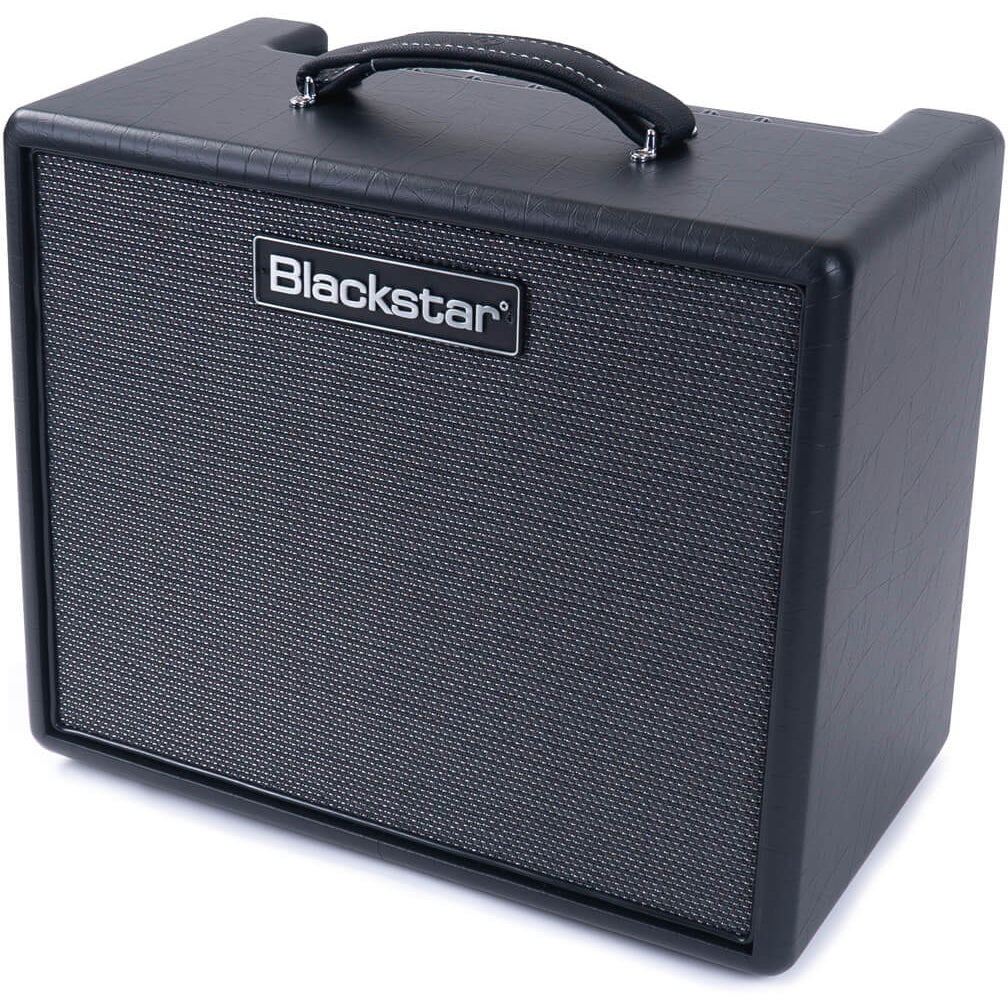 Blackstar HT-5R MK3 5W Tube Guitar Combo Amplifier - View 3 | MusicMarket