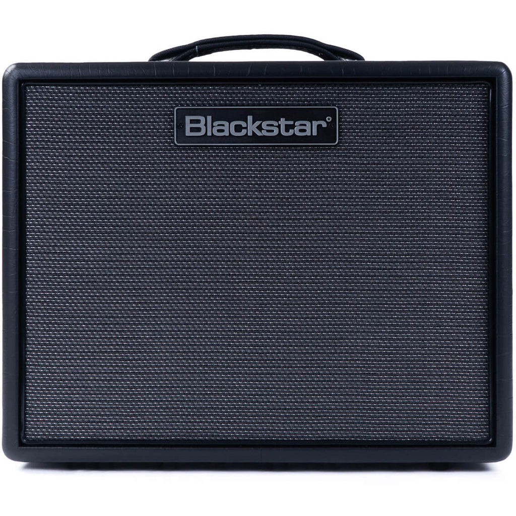 Blackstar HT-5R MK3 5W Tube Guitar Combo Amplifier - MusicMarket