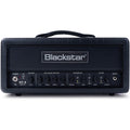 Blackstar HT-5RH MK3 5W Tube Guitar Amplifier Head - MusicMarket