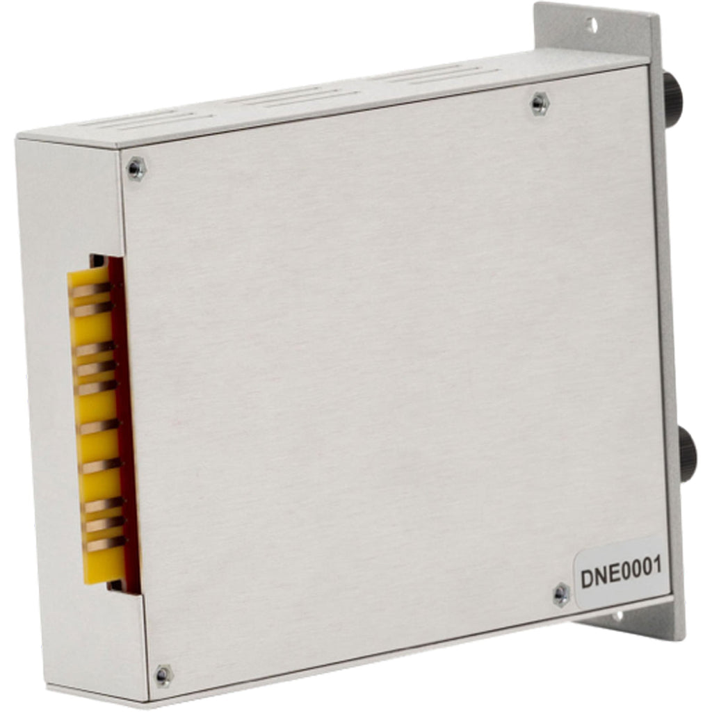 Hazelrigg Industries DNE 500 Series PWM Compressor - View 2 | MusicMarket