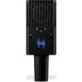 Heiserman Type-19 Large Diaphragm Condenser Microphone - MusicMarket