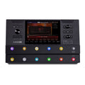 Line 6 Helix Stadium Floor - MusicMarket