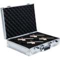 Apogeee Hype Mic Podcast Kit - MusicMarket