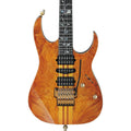 Ibanez IV1RG RG Visions 6-String Electric Guitar - MusicMarket