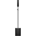 Behringer B6X Ultimate 800-Watt Powered Column Loudspeaker - MusicMarket
