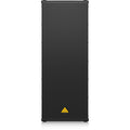 Behringer B2520 PRO High-Performance 2200W PA Loudspeaker System - MusicMarket