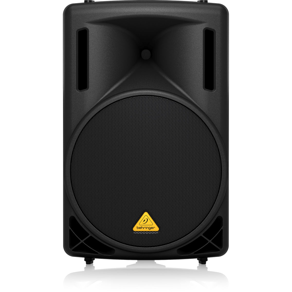 Behringer EUROLIVE B215XL 15" 2-Way PA Speaker System - MusicMarket