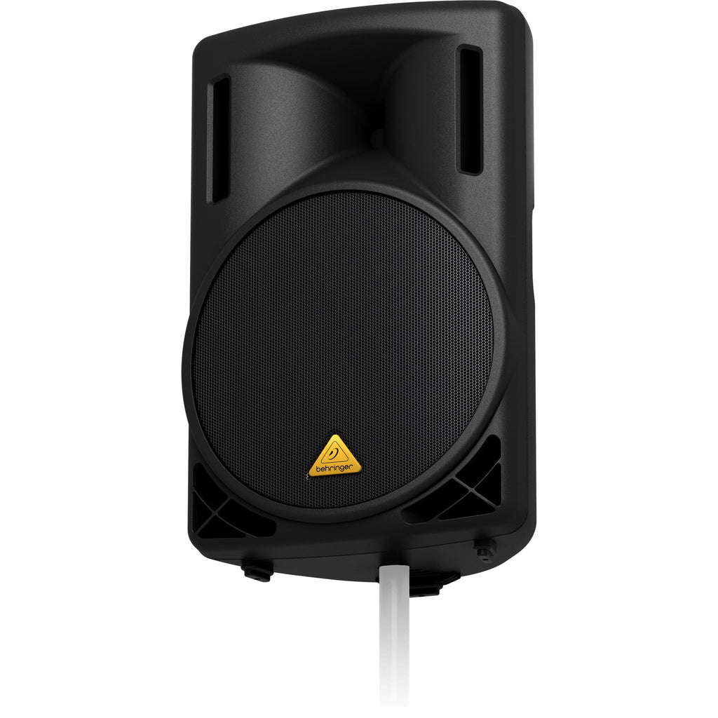 Behringer EUROLIVE B215XL 15" 2-Way PA Speaker System - View 4 | MusicMarket