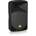 Behringer EUROLIVE B115MP3 15" 2-Way PA Speaker System - MusicMarket