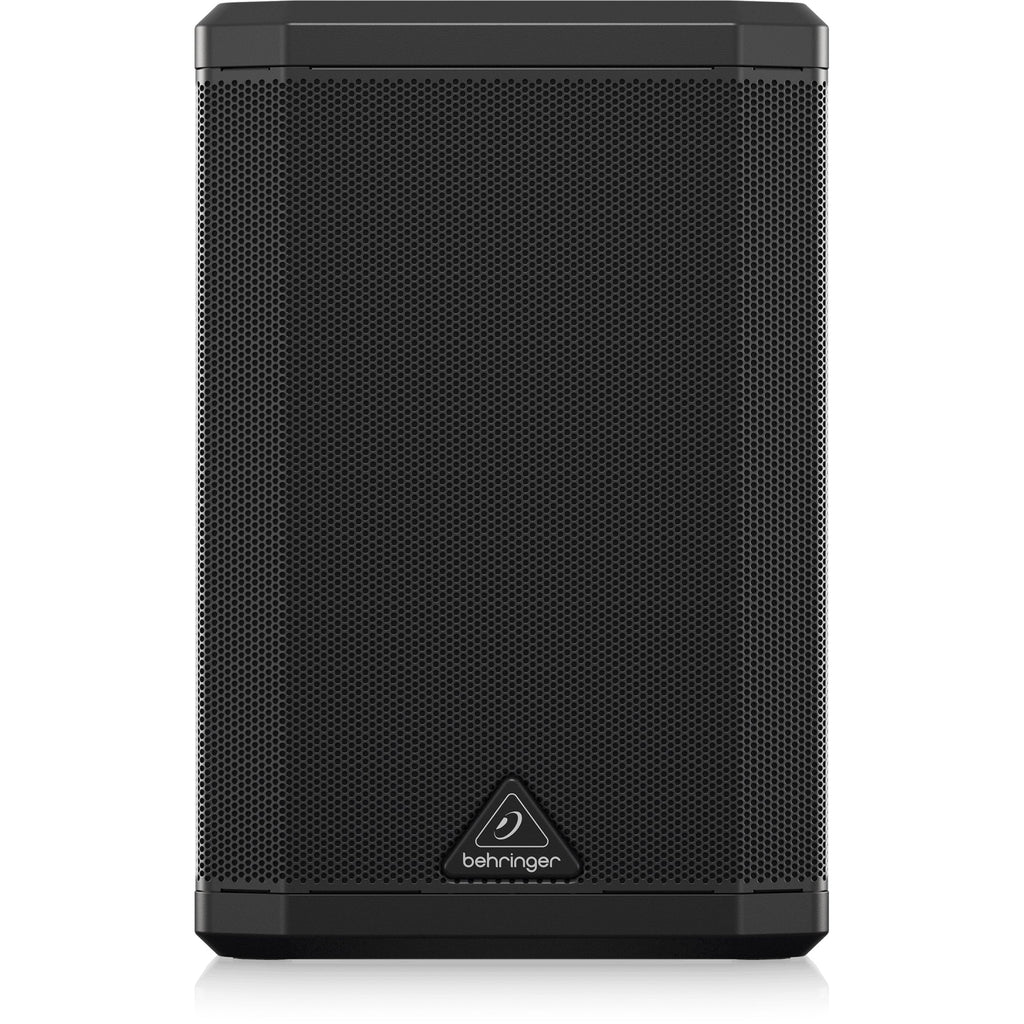 Behringer B1X All-in-One Portable 200W Speaker - MusicMarket