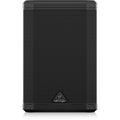Behringer B1X All-in-One Portable 200W Speaker - MusicMarket