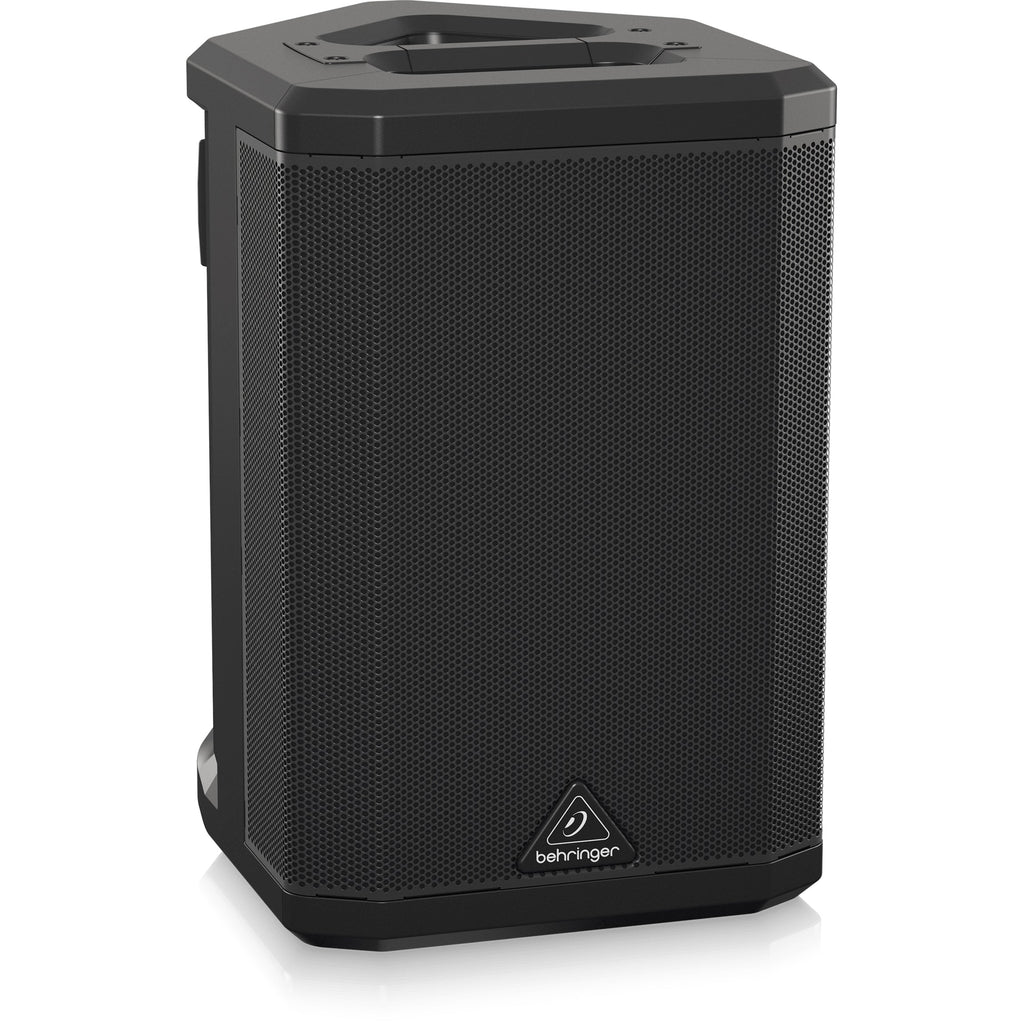 Behringer B1X All-in-One Portable 200W Speaker - View 2 | MusicMarket