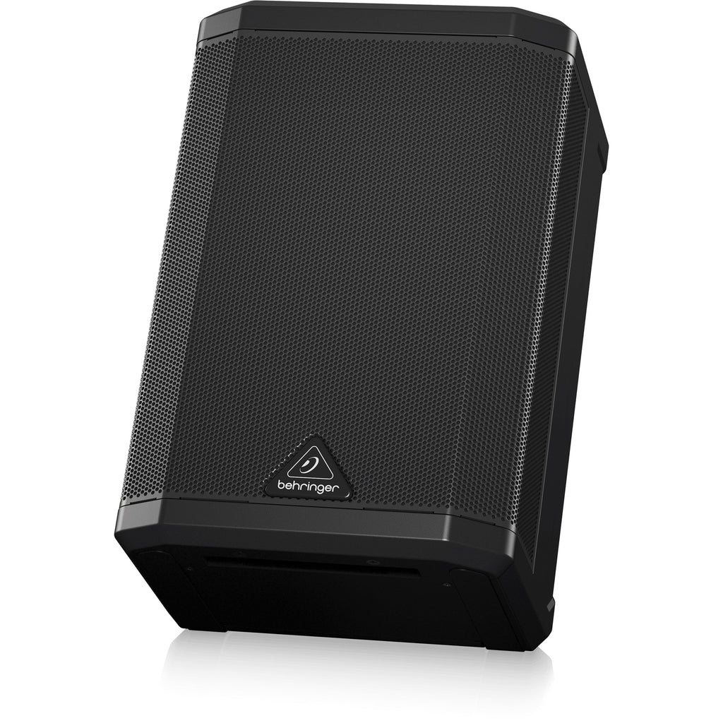 Behringer B1X All-in-One Portable 200W Speaker - View 3 | MusicMarket
