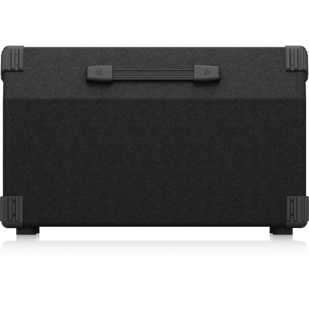 Behringer Eurolive F1320D 300W 12 inch Active Floor Monitor - View 3 | MusicMarket