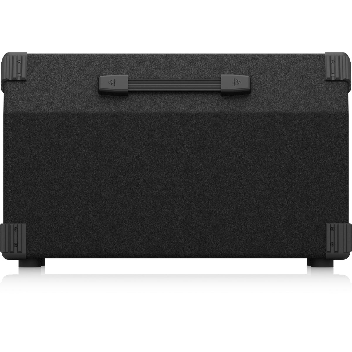 Behringer Eurolive F1320D 300W 12 inch Active Floor Monitor - View 3 | MusicMarket