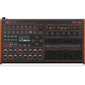 Behringer LM Drum Machine - MusicMarket