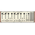 Behringer 2-XM Classic Polyphonic Analog Eurorack Synthesizer - MusicMarket