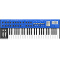 Behringer Wave - 8-Voice Multi-Timbral Hybrid Synthesizer - MusicMarket