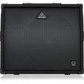 Behringer Ultratone KXD15 600W 15" Keyboard Amp - MusicMarket