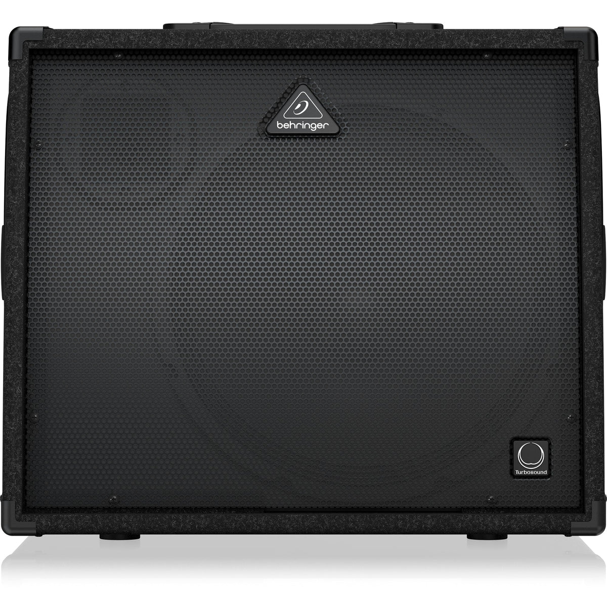 Behringer Ultratone KXD15 600W 15" Keyboard Amp - MusicMarket