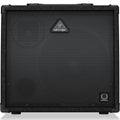 Behringer Ultratone KXD12 600W 12" Keyboard Amp - MusicMarket