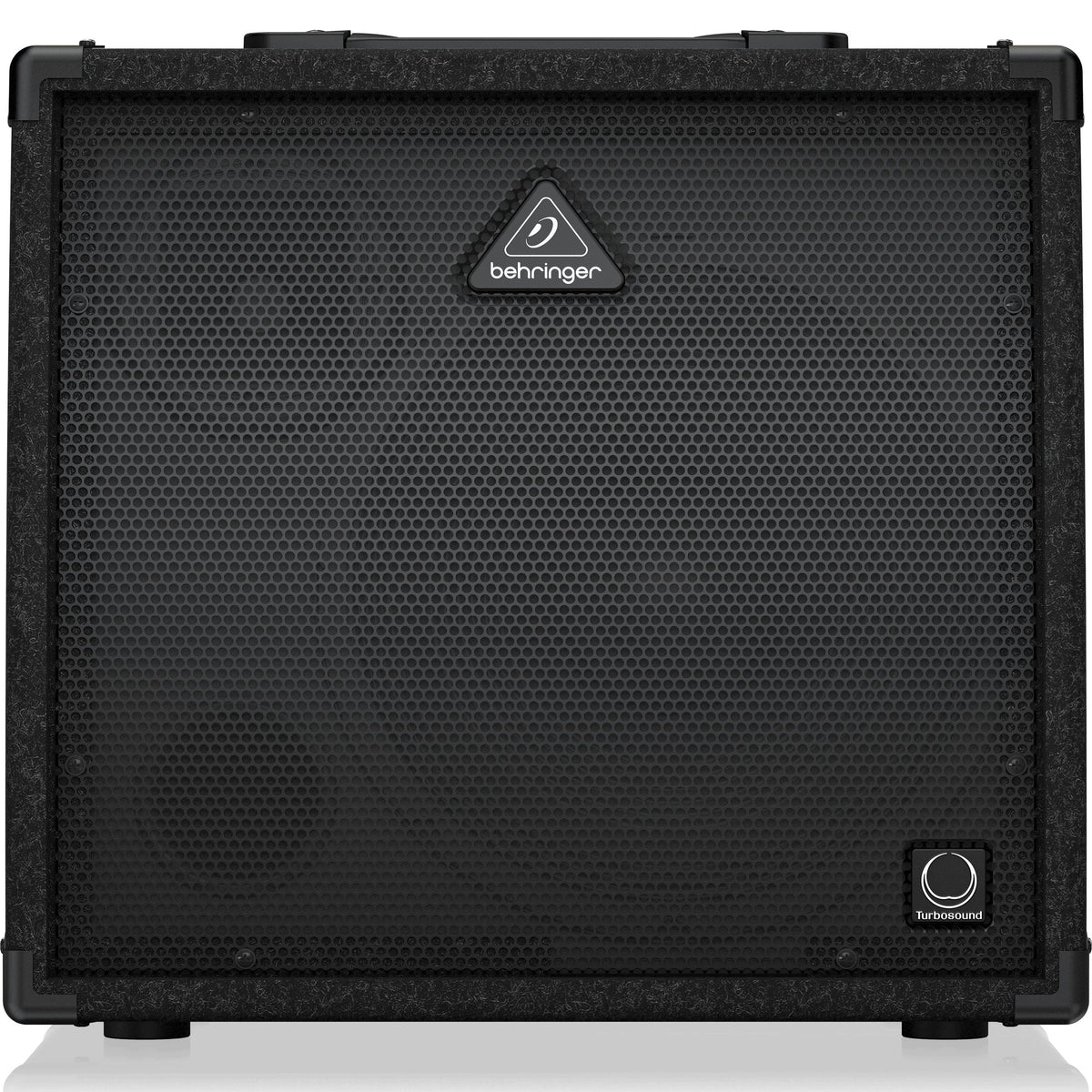 Behringer Ultratone KXD12 600W 12" Keyboard Amp - MusicMarket
