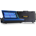 Midas Heritage D HD96-Air Digital Mixer Tour Pack - MusicMarket