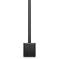 Turbosound iP2000 Powered Column Loudspeaker Bundle - MusicMarket