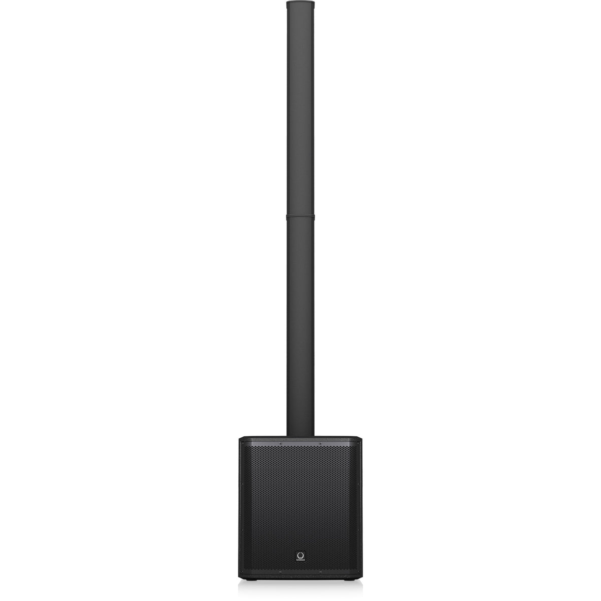 Turbosound iP2000 Powered Column Loudspeaker Bundle - MusicMarket
