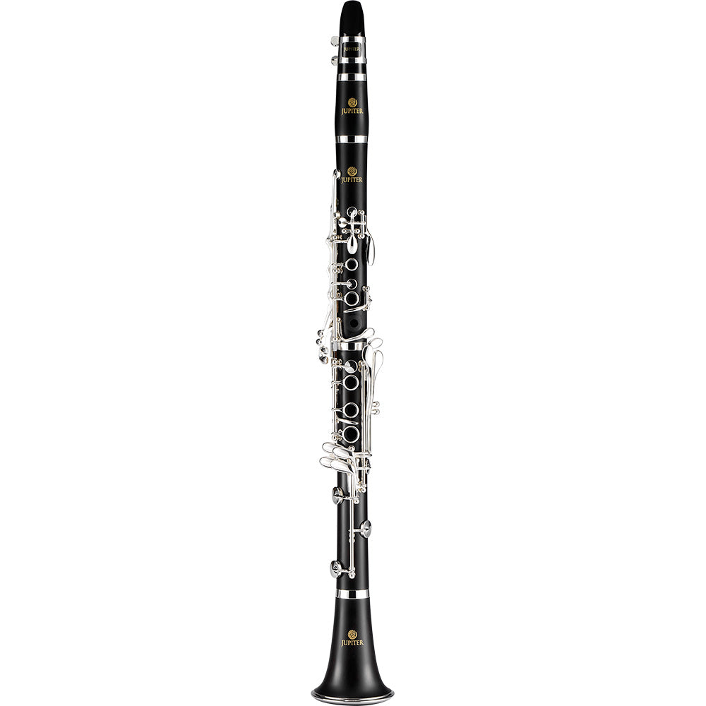 Jupiter JCL750A Student Bb Clarinet - MusicMarket