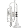 Jupiter JCR700S Bb Cornet - MusicMarket