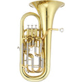Jupiter JEP1120 Compensating Bb Euphonium - MusicMarket