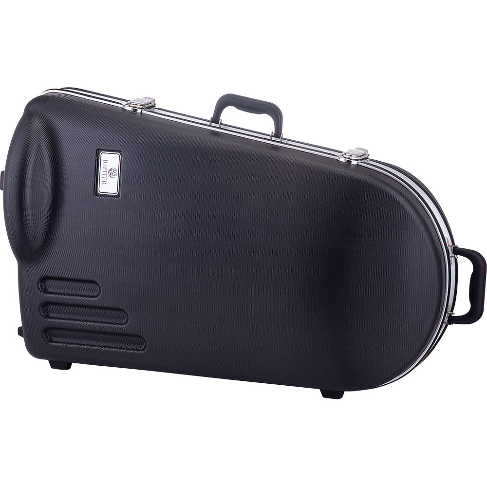 Jupiter JEP705 3 Valve Bb Euphonium - View 3 | MusicMarket