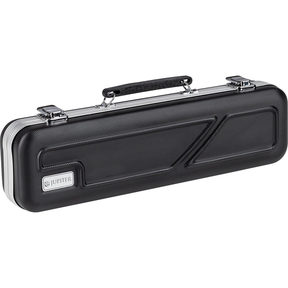 Jupiter JFL700A Plateau Model, Standard C Flute - View 2 | MusicMarket