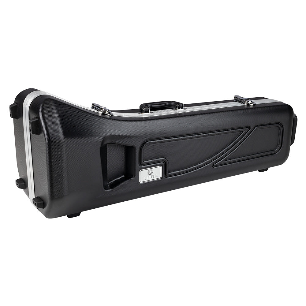 Jupiter JTB730A Student Trombone - View 3 | MusicMarket