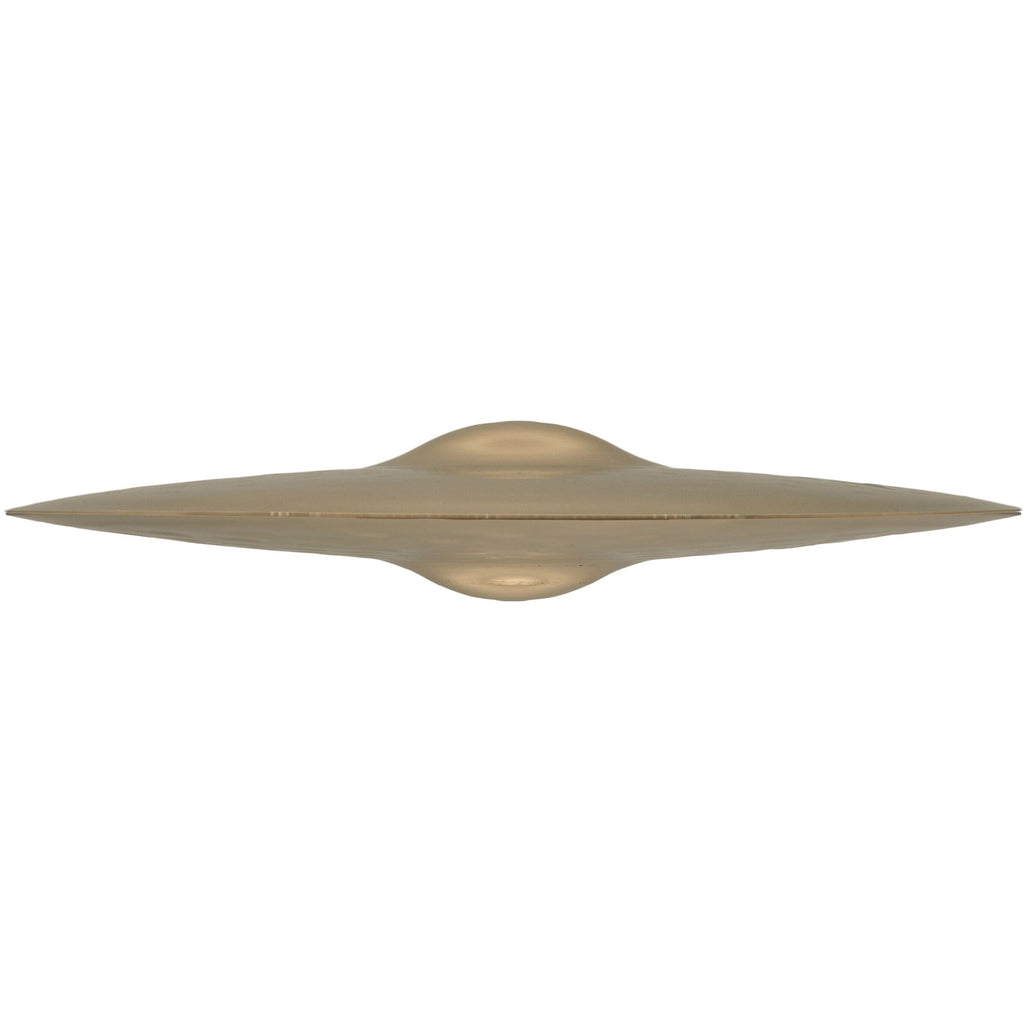Zildjian Z Custom 14” Hi-Hats - View 2 | MusicMarket