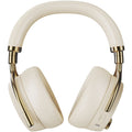 Zildjian ALCHEM-E Perfect Tune Headphones - Sandstorm - MusicMarket