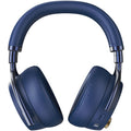 Zildjian ALCHEM-E Perfect Tune Headphones - Midnight - MusicMarket