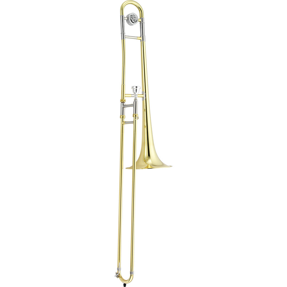 Jupiter JTB730A Student Trombone - MusicMarket