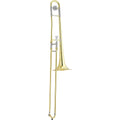 Jupiter JTB730A Student Trombone - MusicMarket