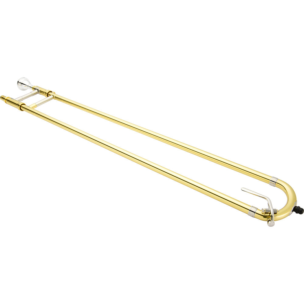 Jupiter JTB730A Student Trombone - View 2 | MusicMarket