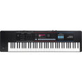 Roland JUNO-D7 76 Key Keyboard Synthesizer - MusicMarket