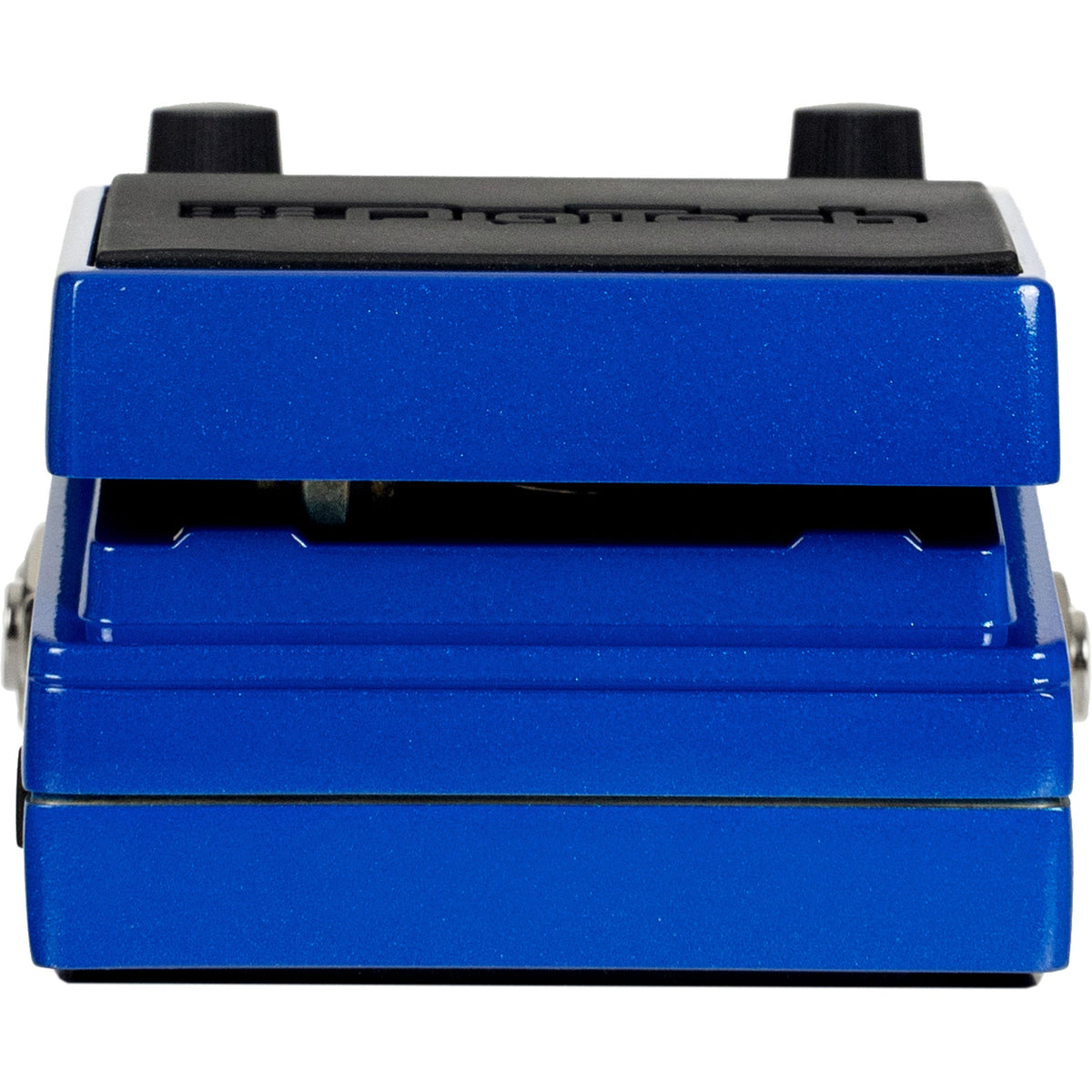 Digitech Jamman Solo High Def Looper USB with JamSync - View 4 | MusicMarket