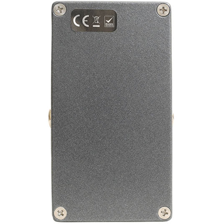 Walrus Audio Jupiter Multi-Clip Fuzz V2 Pedal - View 3 | MusicMarket
