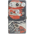 Walrus Audio Jupiter Multi-Clip Fuzz V2 Pedal - MusicMarket